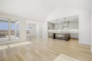 2227 Prickly Cactus Dr, Forney, TX 75126 - Photo 9