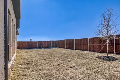 2227 Prickly Cactus Drive, Forney, TX 75126 - Photo 27