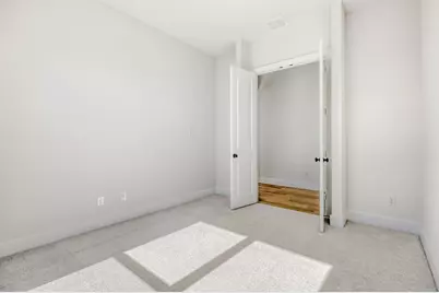 2227 Prickly Cactus Drive, Forney, TX 75126 - Photo 21