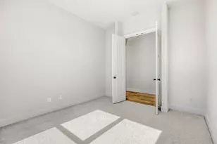 2227 Prickly Cactus Dr, Forney, TX 75126 - Photo 21