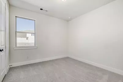 2227 Prickly Cactus Drive, Forney, TX 75126 - Photo 11