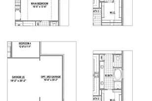 2227 Prickly Cactus Dr, Forney, TX 75126 - Photo 5