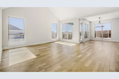 2227 Prickly Cactus Drive, Forney, TX 75126 - Photo 3