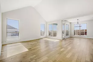 2227 Prickly Cactus Dr, Forney, TX 75126 - Photo 3