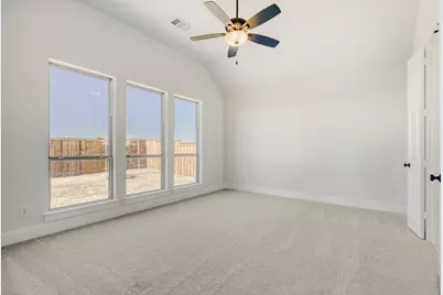 2227 Prickly Cactus Drive, Forney, TX 75126 - Photo 13