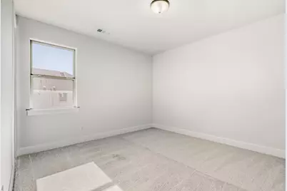 2227 Prickly Cactus Drive, Forney, TX 75126 - Photo 19