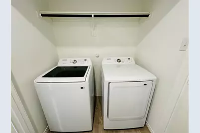 1514 Trick Riding Way, Crandall, TX 75114 - Photo 21