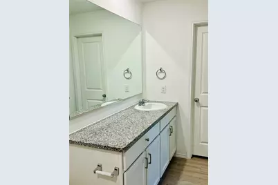 1514 Trick Riding Way, Crandall, TX 75114 - Photo 15