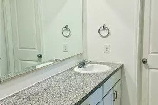 1514 Trick Riding Wy, Crandall, TX 75114 - Photo 15