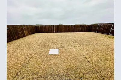 1514 Trick Riding Way, Crandall, TX 75114 - Photo 19
