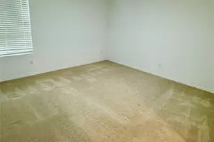 1514 Trick Riding Wy, Crandall, TX 75114 - Photo 11