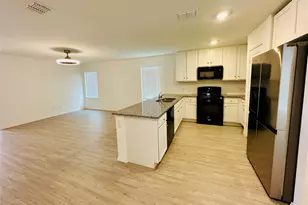 1514 Trick Riding Wy, Crandall, TX 75114 - Photo 7