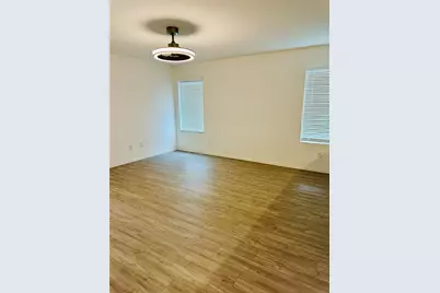 1514 Trick Riding Way, Crandall, TX 75114 - Photo 5