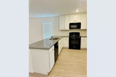 1514 Trick Riding Way, Crandall, TX 75114 - Photo 9