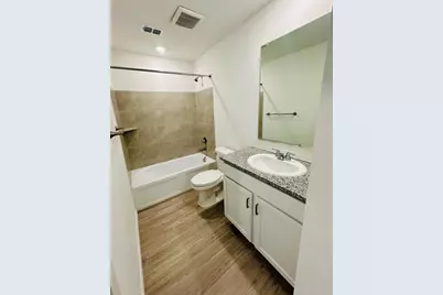 1514 Trick Riding Way, Crandall, TX 75114 - Photo 17