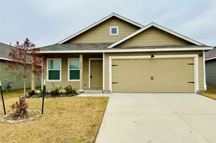 1514 Trick Riding Wy, Crandall, TX 75114 - Photo 1