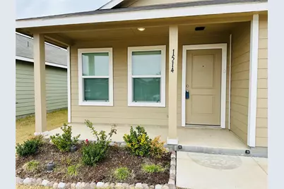 1514 Trick Riding Way, Crandall, TX 75114 - Photo 3