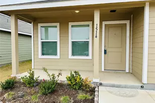 1514 Trick Riding Wy, Crandall, TX 75114 - Photo 3