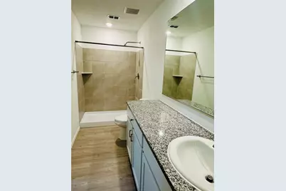 1514 Trick Riding Way, Crandall, TX 75114 - Photo 13