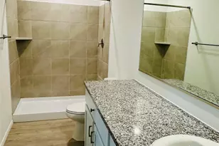 1514 Trick Riding Wy, Crandall, TX 75114 - Photo 13