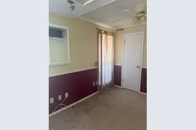 3702 Radcliff Road, Abilene, TX 79602 - Photo 5