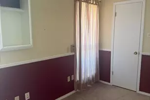 3702 Radcliff Rd, Abilene, TX 79602 - Photo 5