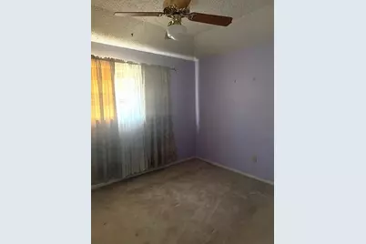 3702 Radcliff Road, Abilene, TX 79602 - Photo 7