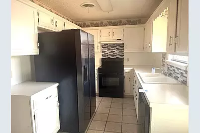 3702 Radcliff Road, Abilene, TX 79602 - Photo 3