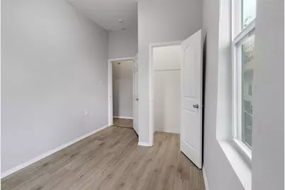 601 E Sears Street, Denison, TX 75021 - Photo 7