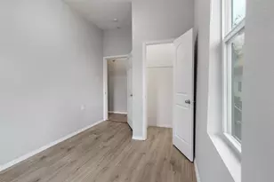 601 E Sears St, Denison, TX 75021 - Photo 7