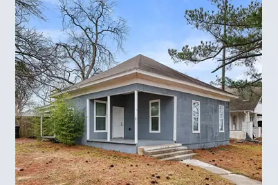 601 E Sears Street, Denison, TX 75021 - Photo 19
