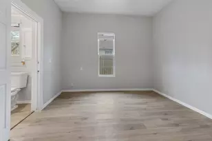 601 E Sears St, Denison, TX 75021 - Photo 9