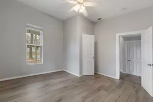 601 E Sears St, Denison, TX 75021 - Photo 5