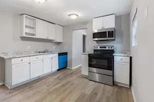 601 E Sears St, Denison, TX 75021 - Photo 3