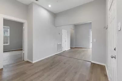 601 E Sears Street, Denison, TX 75021 - Photo 11