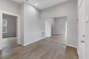 601 E Sears St, Denison, TX 75021 - Photo 11