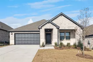 802 Edgehurst Dr, McKinney, TX 75071 - Photo 1