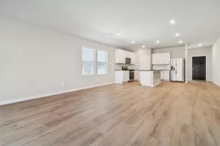 802 Edgehurst Dr, McKinney, TX 75071 - Photo 3