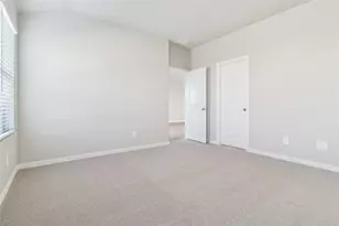 802 Edgehurst Dr, McKinney, TX 75071 - Photo 17