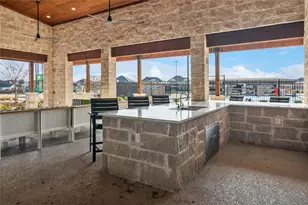 802 Edgehurst Dr, McKinney, TX 75071 - Photo 35