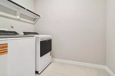 802 Edgehurst Dr, McKinney, TX 75071 - Photo 27