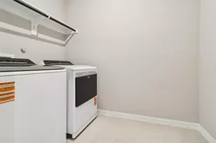 802 Edgehurst Dr, McKinney, TX 75071 - Photo 27