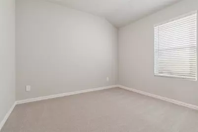 802 Edgehurst Dr, McKinney, TX 75071 - Photo 19