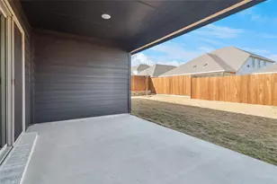 802 Edgehurst Dr, McKinney, TX 75071 - Photo 31