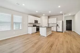 802 Edgehurst Dr, McKinney, TX 75071 - Photo 11