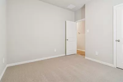 802 Edgehurst Dr, McKinney, TX 75071 - Photo 25