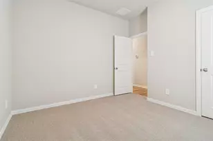 802 Edgehurst Dr, McKinney, TX 75071 - Photo 25