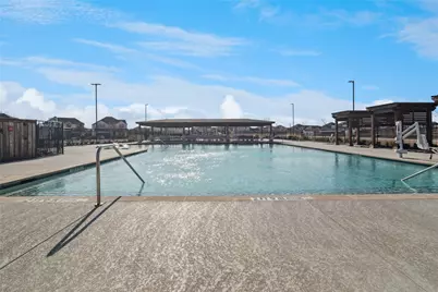 802 Edgehurst Dr, McKinney, TX 75071 - Photo 33