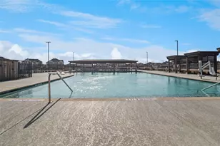 802 Edgehurst Dr, McKinney, TX 75071 - Photo 33