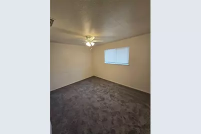 1605 Willowbrook Street, Lancaster, TX 75134 - Photo 7